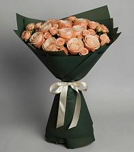 Букет Элегантный в Савино