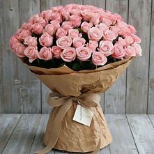 Букет 151 Роза Роуз в Савино